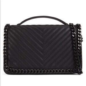 ALDO Women's Greenwald Crossbody Bag